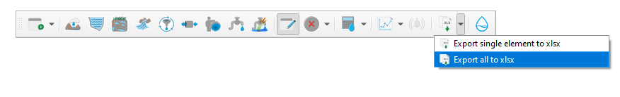 _images/export_illustrated.png