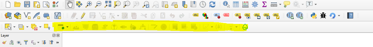 _images/install_inopia_plugin2.png