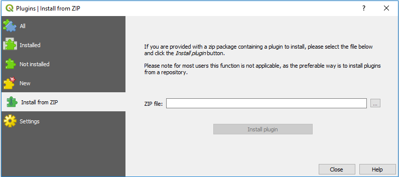 _images/plugins_install_zip.png
